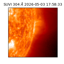 suvi - 2026-05-03T17:58:33.959000
