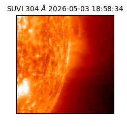 suvi - 2026-05-03T18:58:34.131000