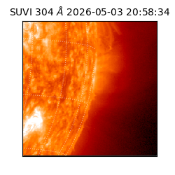 suvi - 2026-05-03T20:58:34.473000