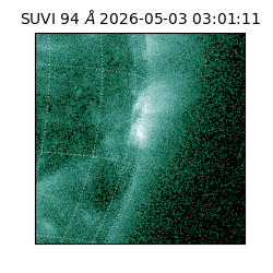 suvi - 2026-05-03T03:01:11.385000