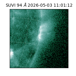 suvi - 2026-05-03T11:01:12.763000