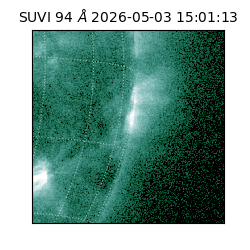 suvi - 2026-05-03T15:01:13.449000