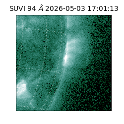 suvi - 2026-05-03T17:01:13.795000