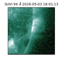 suvi - 2026-05-03T18:01:13.967000