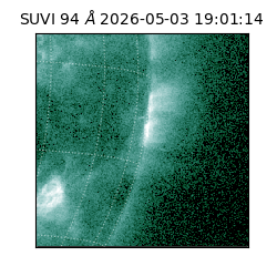 suvi - 2026-05-03T19:01:14.139000