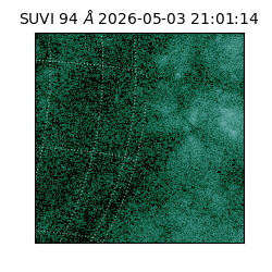 suvi - 2026-05-03T21:01:14.481000