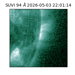 suvi - 2026-05-03T22:01:14.653000