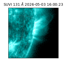suvi - 2026-05-03T16:00:23.614000