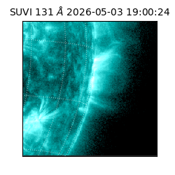 suvi - 2026-05-03T19:00:24.130000