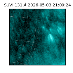 suvi - 2026-05-03T21:00:24.472000