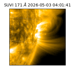 suvi - 2026-05-03T04:01:41.559000