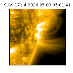 suvi - 2026-05-03T05:01:41.731000