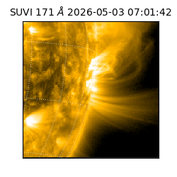 suvi - 2026-05-03T07:01:42.079000