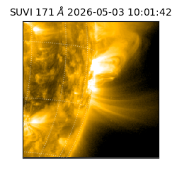 suvi - 2026-05-03T10:01:42.595000