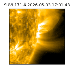 suvi - 2026-05-03T17:01:43.799000