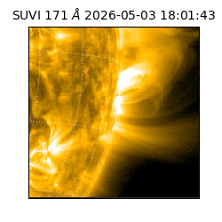 suvi - 2026-05-03T18:01:43.971000