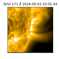 suvi - 2026-05-03T20:01:44.313000