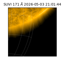 suvi - 2026-05-03T21:01:44.485000