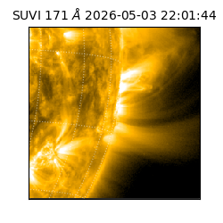suvi - 2026-05-03T22:01:44.657000