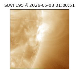 suvi - 2026-05-03T01:00:51.049000