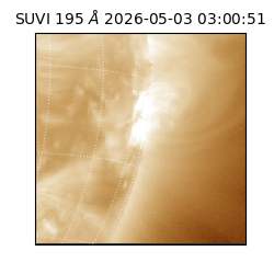 suvi - 2026-05-03T03:00:51.385000