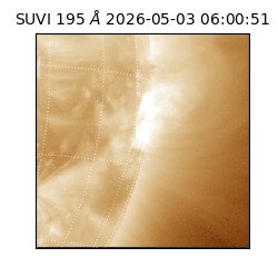 suvi - 2026-05-03T06:00:51.901000