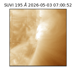 suvi - 2026-05-03T07:00:52.075000