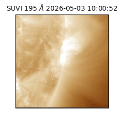 suvi - 2026-05-03T10:00:52.591000