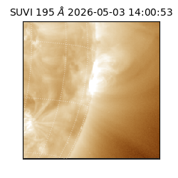 suvi - 2026-05-03T14:00:53.273000