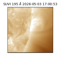 suvi - 2026-05-03T17:00:53.795000