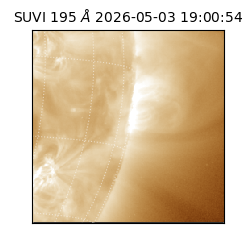 suvi - 2026-05-03T19:00:54.137000
