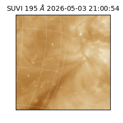 suvi - 2026-05-03T21:00:54.481000