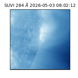 suvi - 2026-05-03T08:02:12.243000