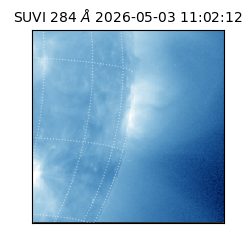 suvi - 2026-05-03T11:02:12.757000