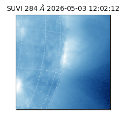 suvi - 2026-05-03T12:02:12.927000