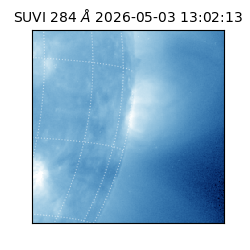 suvi - 2026-05-03T13:02:13.099000