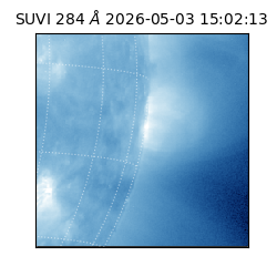 suvi - 2026-05-03T15:02:13.449000