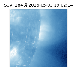 suvi - 2026-05-03T19:02:14.133000