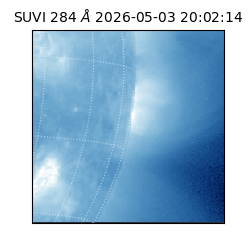suvi - 2026-05-03T20:02:14.305000