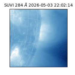 suvi - 2026-05-03T22:02:14.647000