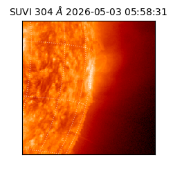 suvi - 2026-05-03T05:58:31.895000