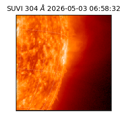 suvi - 2026-05-03T06:58:32.067000