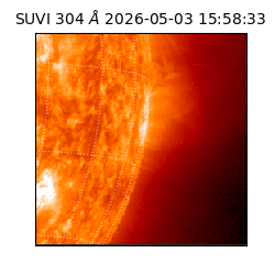 suvi - 2026-05-03T15:58:33.615000