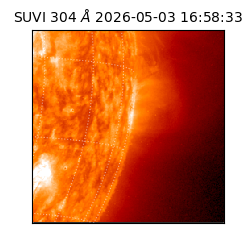 suvi - 2026-05-03T16:58:33.771000