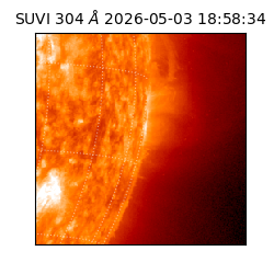 suvi - 2026-05-03T18:58:34.131000