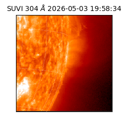 suvi - 2026-05-03T19:58:34.303000
