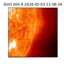 suvi - 2026-05-03T21:58:34.647000