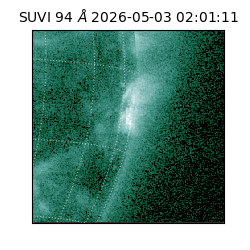 suvi - 2026-05-03T02:01:11.215000