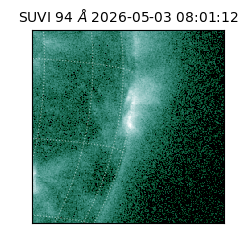 suvi - 2026-05-03T08:01:12.249000