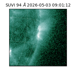 suvi - 2026-05-03T09:01:12.421000